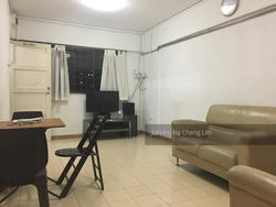 Blk 108 Potong Pasir Avenue 1 (Toa Payoh), HDB 3 Rooms #155693182